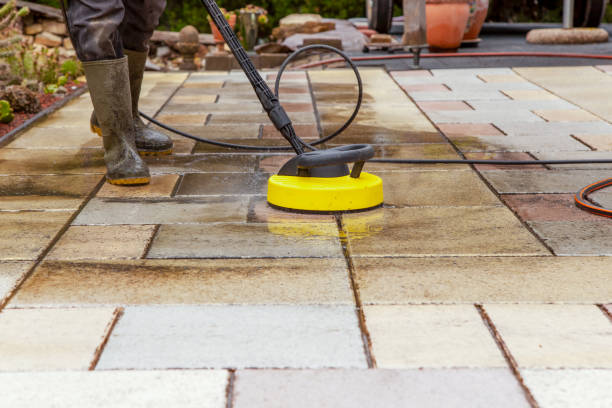 Best Concrete Sealing  in Baldwinville, MA