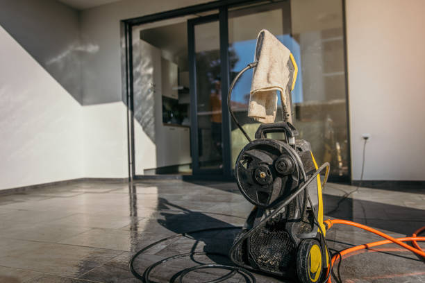 Trusted Baldwinville, MA  Pressure Washing Services Experts